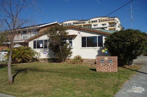 7 Armidale St, The Entrance, NSW 2261