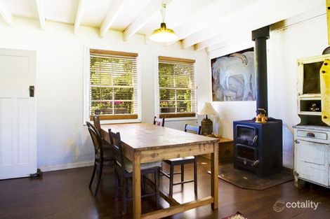 Property photo of 26 Thomas Street Mittagong NSW 2575