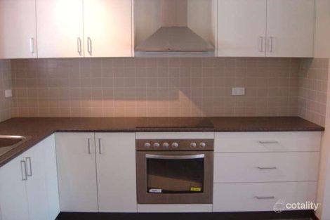 7 Edgeview Ct, Leanyer, NT 0812