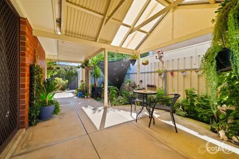 Property photo of 23 Harvey Crescent Aldinga Beach SA 5173