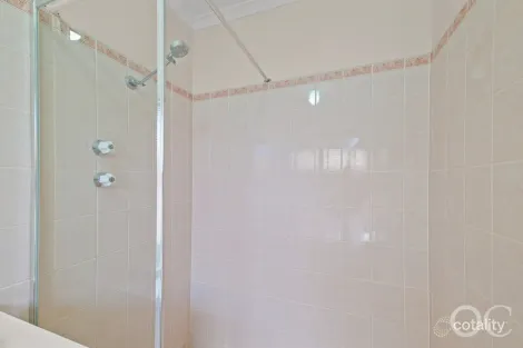 Property photo of 23 Harvey Crescent Aldinga Beach SA 5173