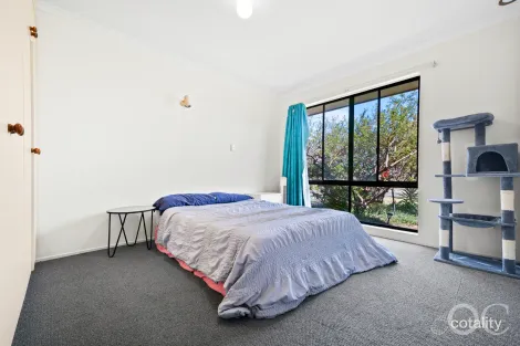 Property photo of 23 Harvey Crescent Aldinga Beach SA 5173