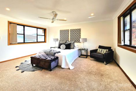 Property photo of 3/169 Woodland Street Balgowlah NSW 2093