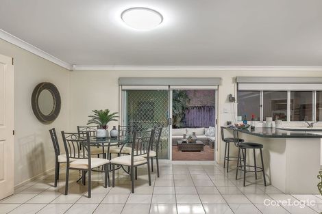 Property photo of 38 Cleveland Place Stretton QLD 4116