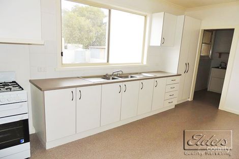 Property photo of 52 Montgomery Crescent White Hills VIC 3550