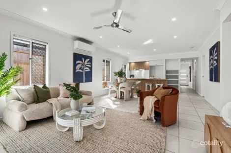 Property photo of 35 Glendevon Street Thornlands QLD 4164