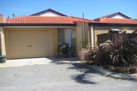 Property photo of 4 Bellion Drive Hamilton Hill WA 6163