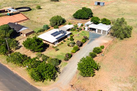 3 Mimosa St, Temora, NSW 2666