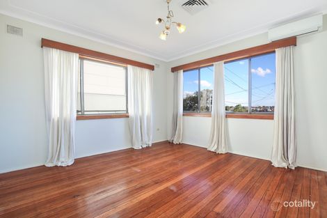 Property photo of 58 Burnell Street Russell Lea NSW 2046