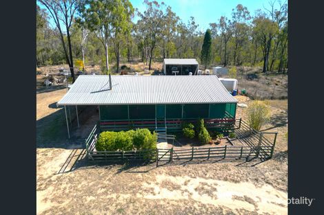 41 Camellia Ct, Millmerran Downs, QLD 4357