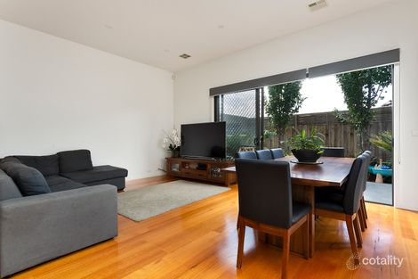 Property photo of 20A Garnet Street Essendon West VIC 3040