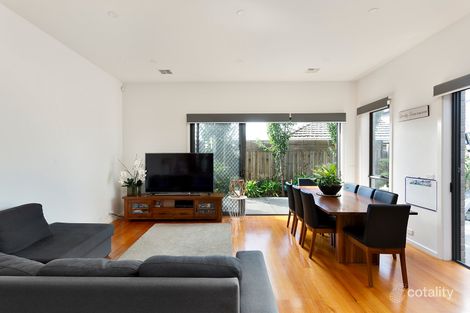 Property photo of 20A Garnet Street Essendon West VIC 3040