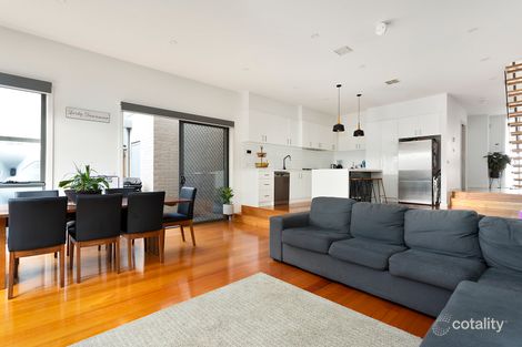 Property photo of 20A Garnet Street Essendon West VIC 3040
