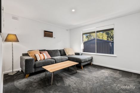 Property photo of 1/2 Eton Avenue Warradale SA 5046