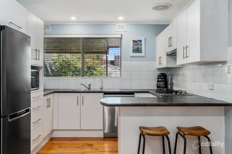 Property photo of 1/2 Eton Avenue Warradale SA 5046