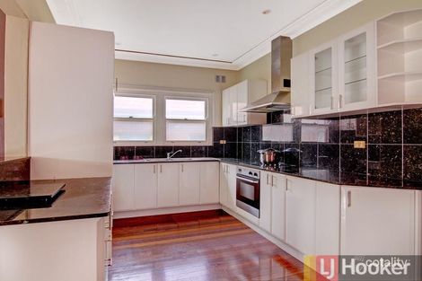 Property photo of 45 Allambee Crescent Beverly Hills NSW 2209