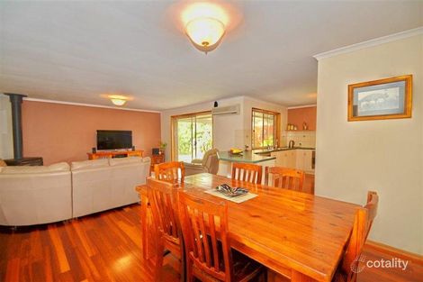 Property photo of 19 Abbott Avenue McLaren Vale SA 5171