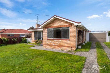 9 Downie St, Brighton, TAS 7030