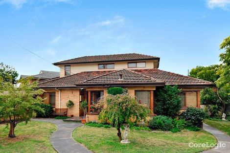 7 Cremorne St, Balwyn, VIC 3103