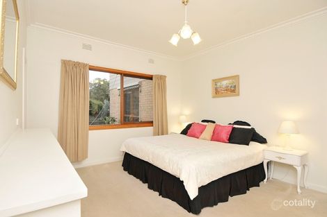 Property photo of 7 Cremorne Street Balwyn VIC 3103