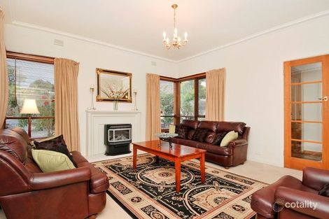 Property photo of 7 Cremorne Street Balwyn VIC 3103