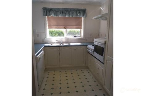 Property photo of 2/1A Diprose Street Kings Meadows TAS 7249