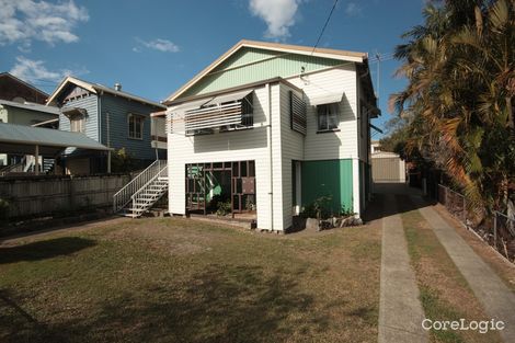 Property photo of 42 Galway Street Greenslopes QLD 4120