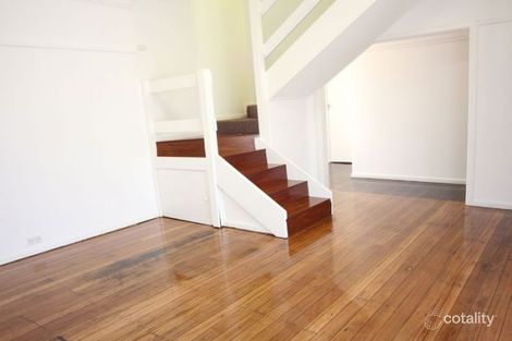 Property photo of 7 Cyprus Street Macquarie Fields NSW 2564