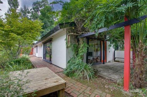 5 Yurnga Ave, Olinda, VIC 3788