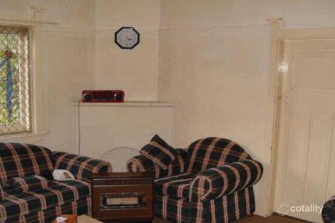 Property photo of 564 Woodville Road Guildford NSW 2161