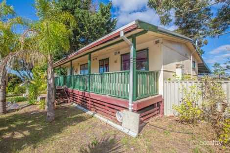 6 Bullock St, Manjimup, WA 6258
