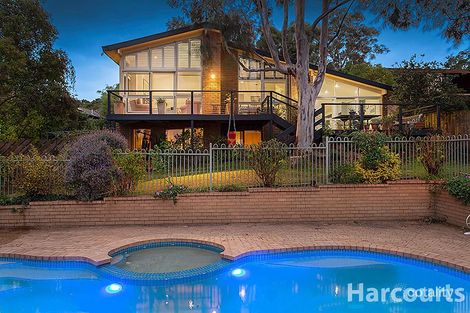 36 Caithness Cres, Glen Waverley, VIC 3150