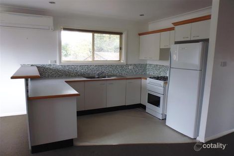 Property photo of 81 Llewellyn Street Merewether NSW 2291