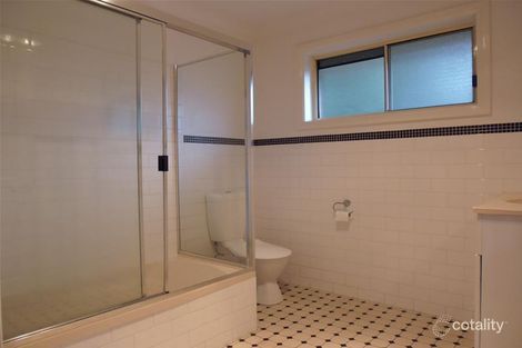 Property photo of 81 Llewellyn Street Merewether NSW 2291