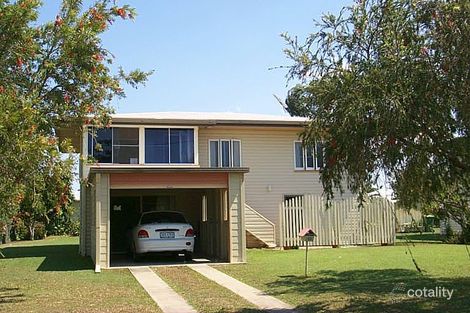 23 Mcginn St, West Mackay, QLD 4740