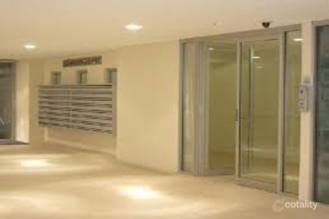 Property photo of 69/849 George Street Ultimo NSW 2007