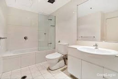 Property photo of 69/849 George Street Ultimo NSW 2007
