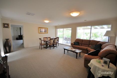 Property photo of 16 Stumpy Gully Road Balnarring VIC 3926