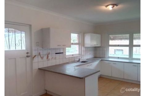Property photo of 26 Garfield Road Logan Central QLD 4114