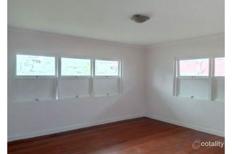 Property photo of 26 Garfield Road Logan Central QLD 4114