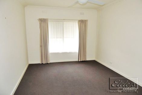 Property photo of 52 Montgomery Crescent White Hills VIC 3550