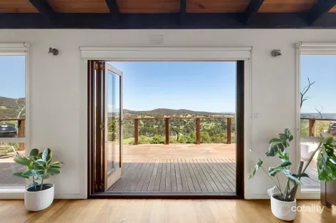 Property photo of 560 Yea Road Humevale VIC 3757