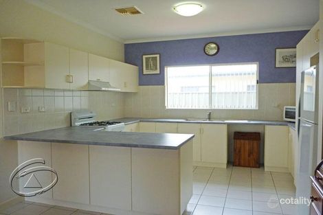 Property photo of 2/23 Nicker Crescent Gillen NT 0870