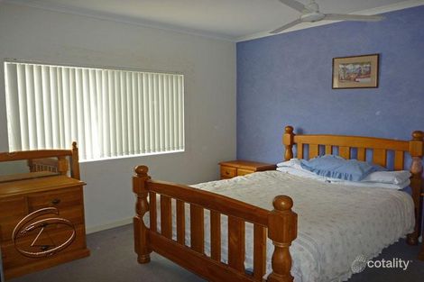 Property photo of 2/23 Nicker Crescent Gillen NT 0870