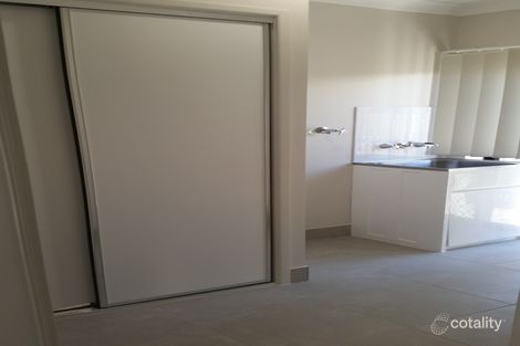 Property photo of 60 Gadsden Loop Mount Louisa QLD 4814