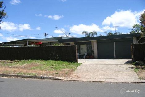 1 Dandenong Rd, Terrey Hills, NSW 2084