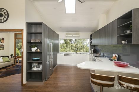 Property photo of 433 Ironbank Road Ironbank SA 5153