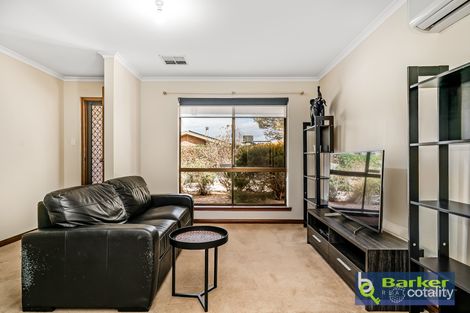 Property photo of 2/11 Queen Street Willaston SA 5118