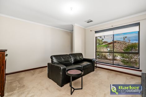 Property photo of 2/11 Queen Street Willaston SA 5118