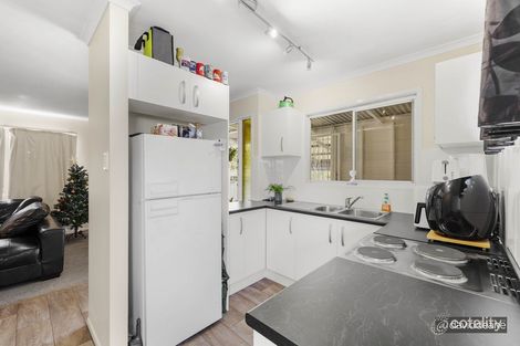 Property photo of 48 Dickson Street Bald Hills QLD 4036
